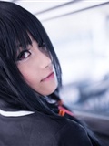 Cosplay Photo Gallery(40)